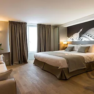 book here