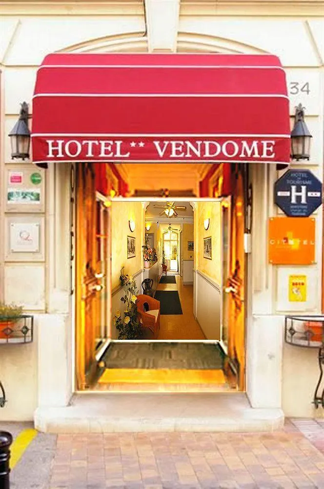 La Maison D'Ete Salon-de-Provence 3*,